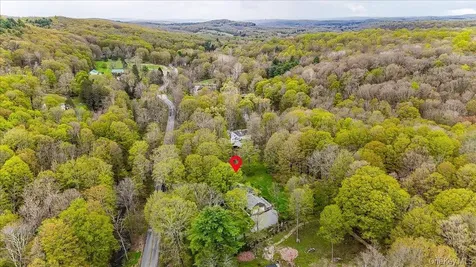 287 Hunns Lake Road Stanfordville NY 12581