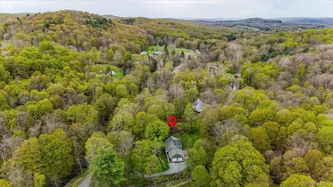287 Hunns Lake Road Stanfordville NY 12581
