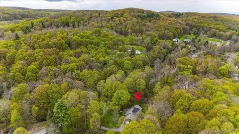 287 Hunns Lake Road Stanfordville NY 12581