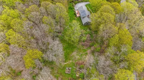 287 Hunns Lake Road Stanfordville NY 12581