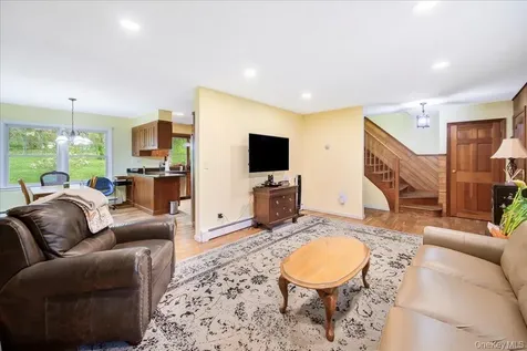 287 Hunns Lake Road Stanfordville NY 12581