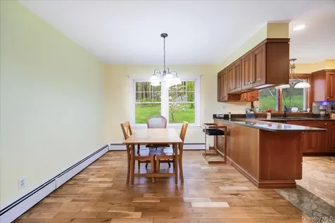 287 Hunns Lake Road Stanfordville NY 12581
