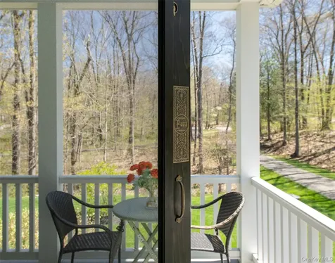 21 Peacock Road Rhinebeck NY 12572