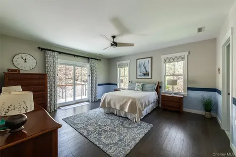 21 Peacock Road Rhinebeck NY 12572