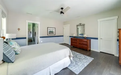21 Peacock Road Rhinebeck NY 12572