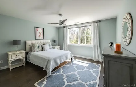 21 Peacock Road Rhinebeck NY 12572
