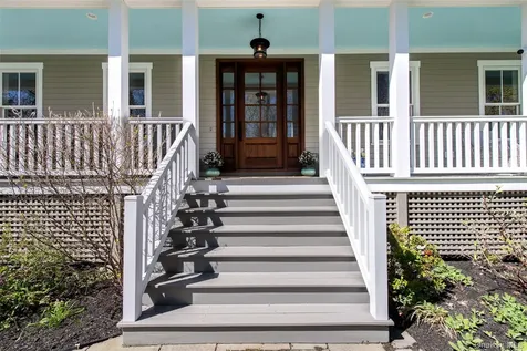 21 Peacock Road Rhinebeck NY 12572