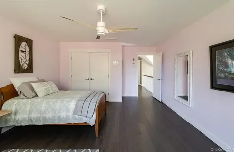 21 Peacock Road Rhinebeck NY 12572