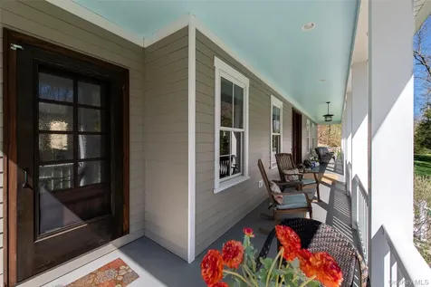 21 Peacock Road Rhinebeck NY 12572
