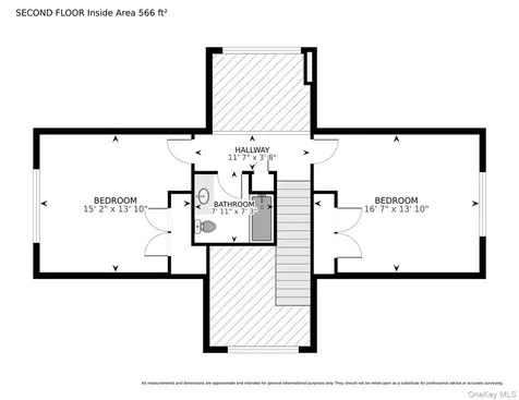 21 Peacock Road Rhinebeck NY 12572