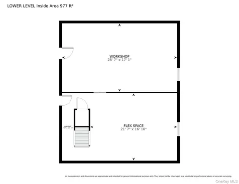 21 Peacock Road Rhinebeck NY 12572