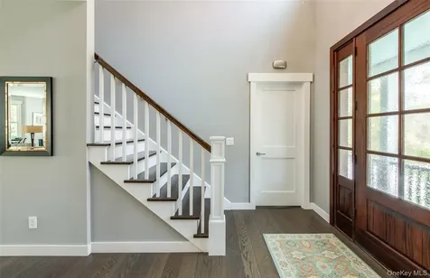 21 Peacock Road Rhinebeck NY 12572