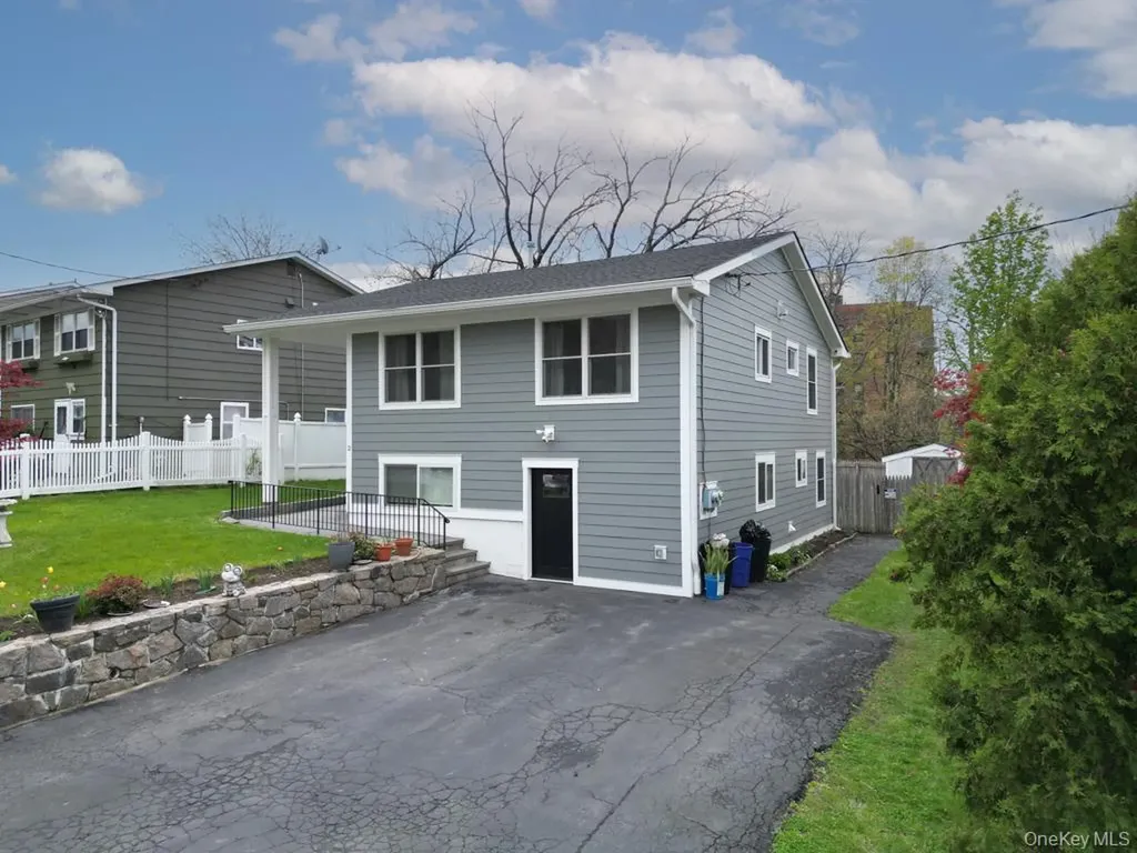 2 Martin Road Ossining NY 10562