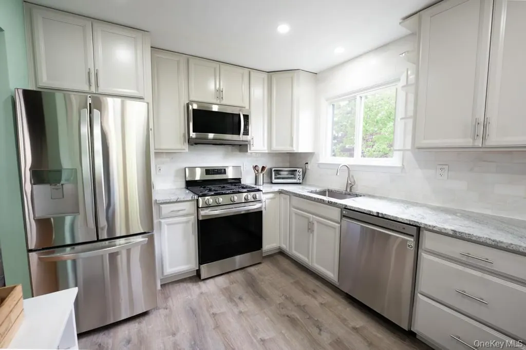 2 Martin Road Ossining NY 10562