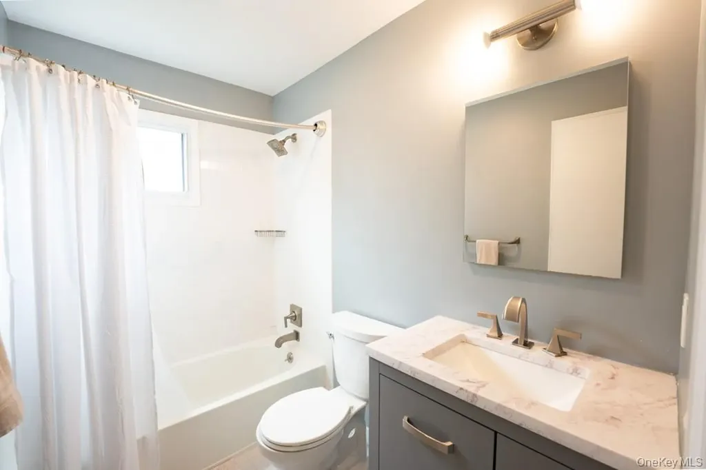 2 Martin Road Ossining NY 10562