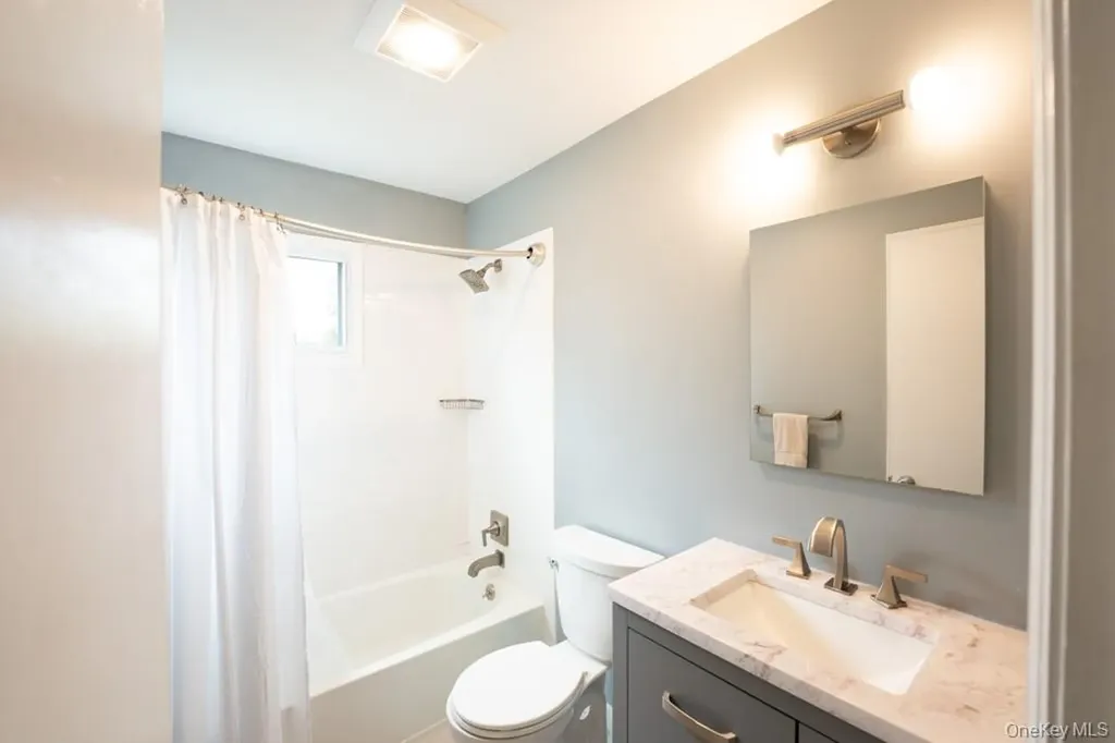 2 Martin Road Ossining NY 10562