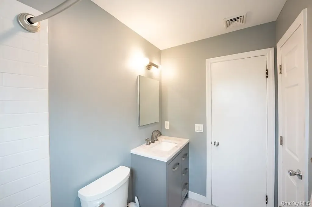2 Martin Road Ossining NY 10562