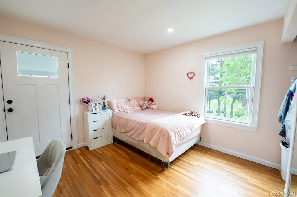 2 Martin Road Ossining NY 10562