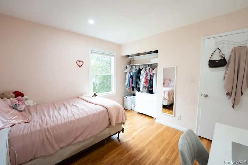2 Martin Road Ossining NY 10562