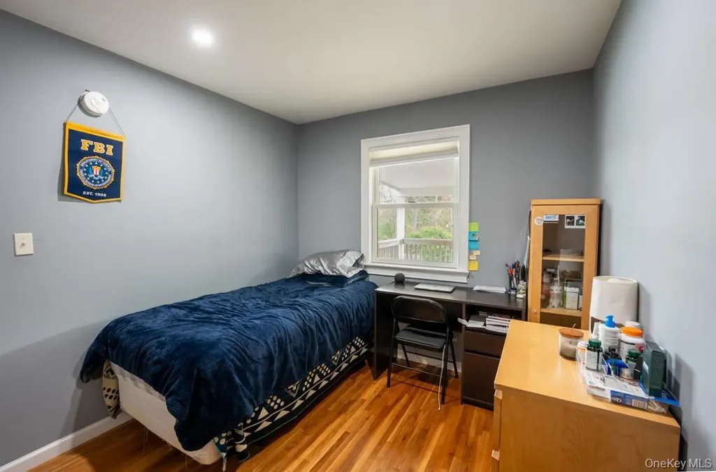2 Martin Road Ossining NY 10562