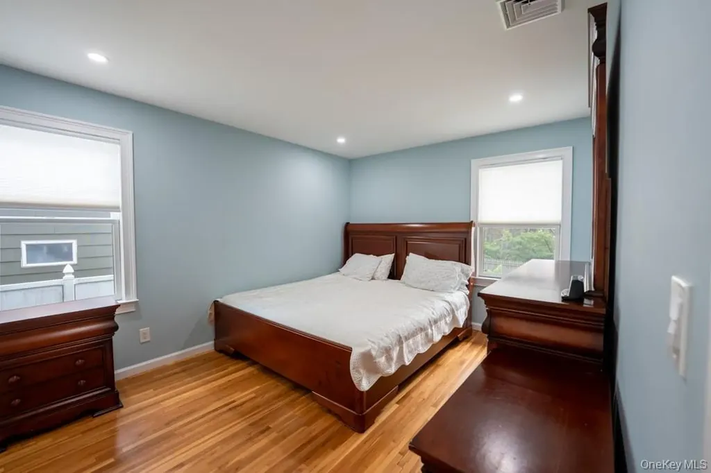 2 Martin Road Ossining NY 10562