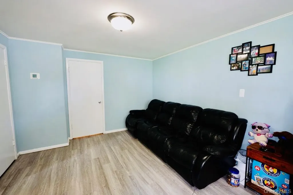 2 Martin Road Ossining NY 10562