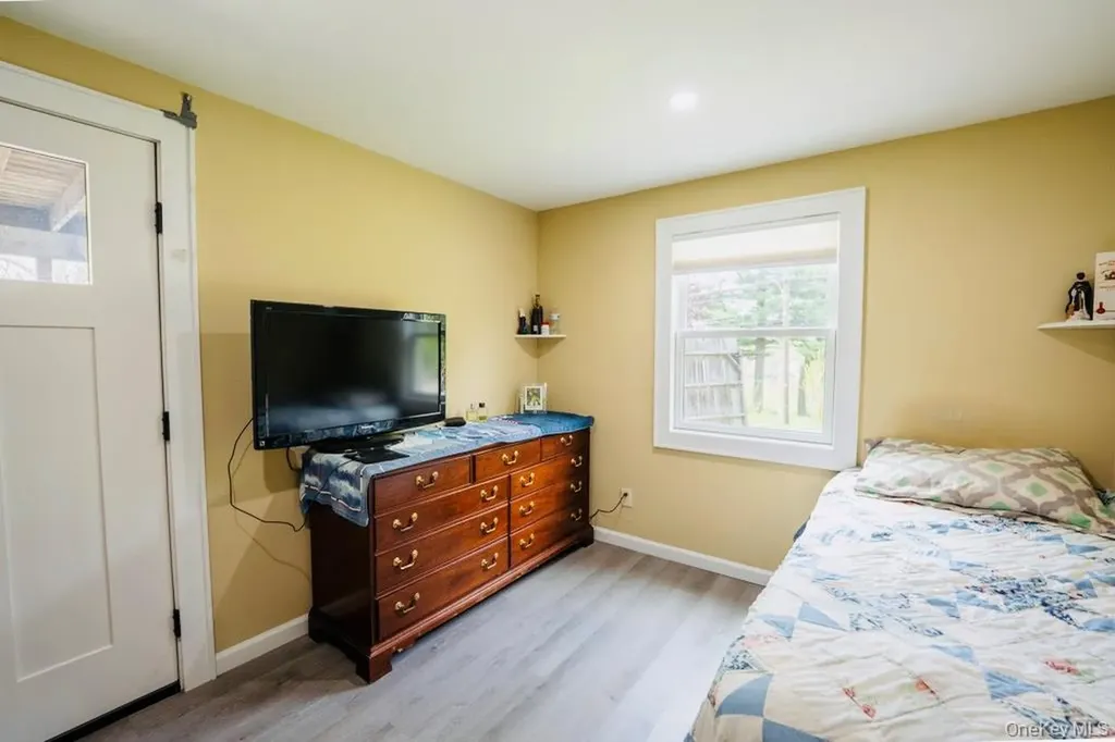2 Martin Road Ossining NY 10562