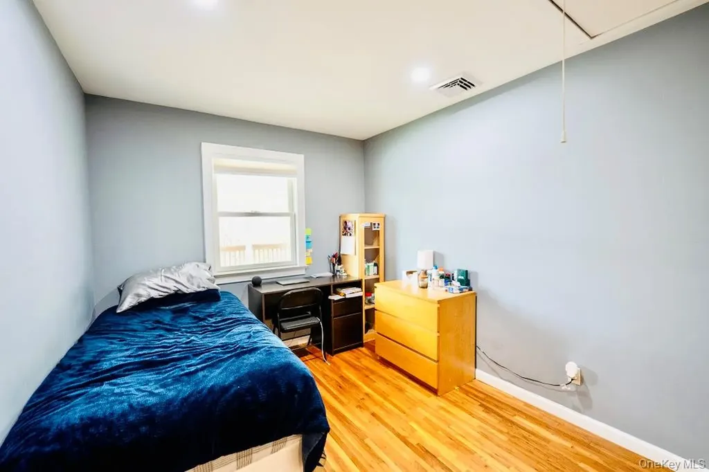 2 Martin Road Ossining NY 10562