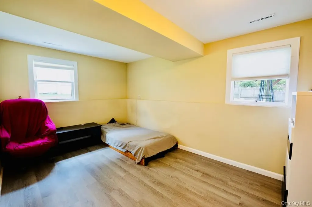 2 Martin Road Ossining NY 10562