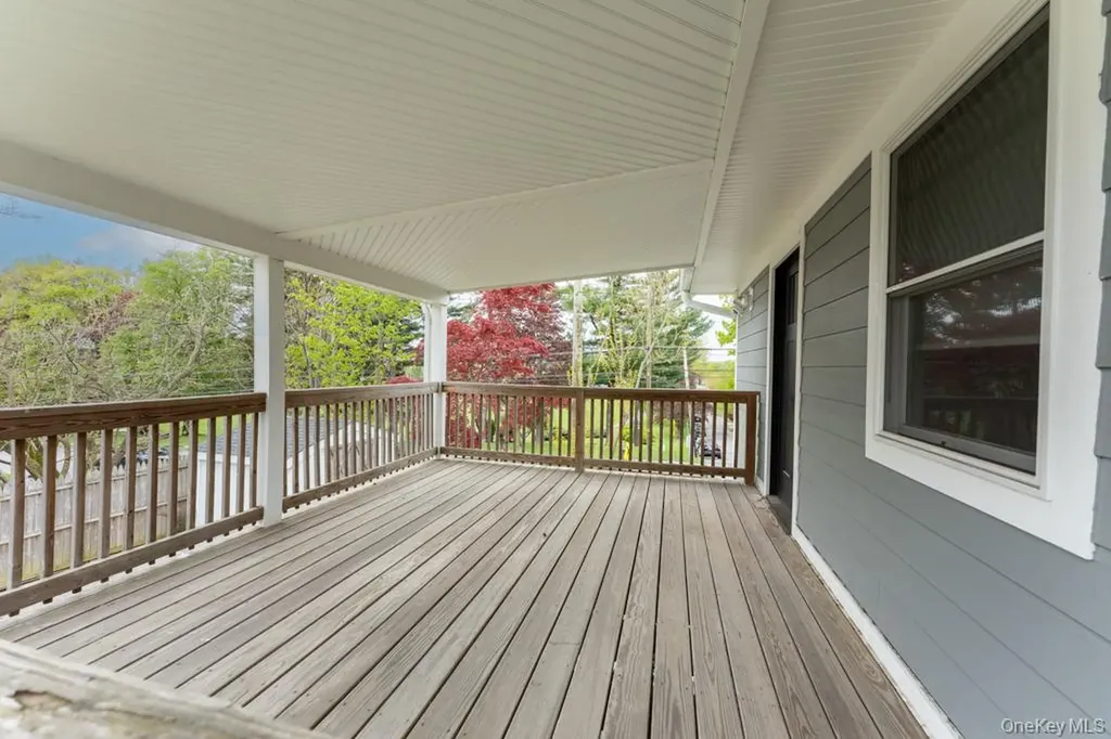 2 Martin Road Ossining NY 10562