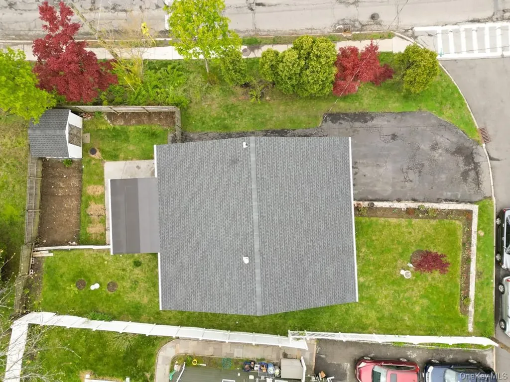 2 Martin Road Ossining NY 10562