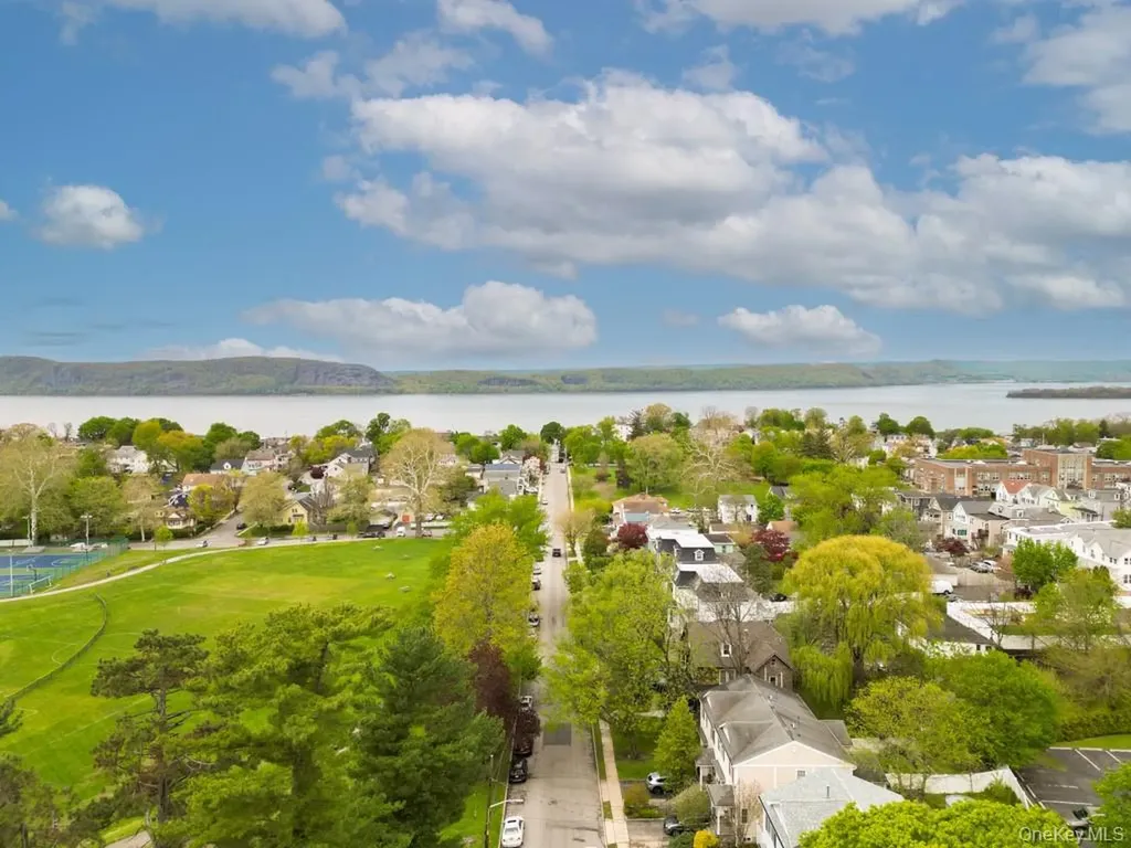 2 Martin Road Ossining NY 10562