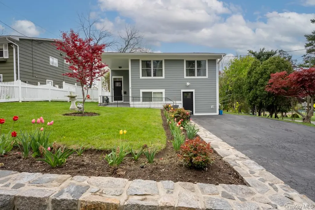 2 Martin Road Ossining NY 10562