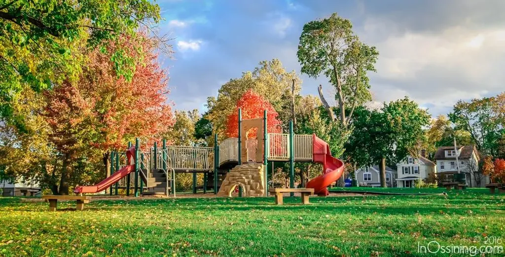2 Martin Road Ossining NY 10562