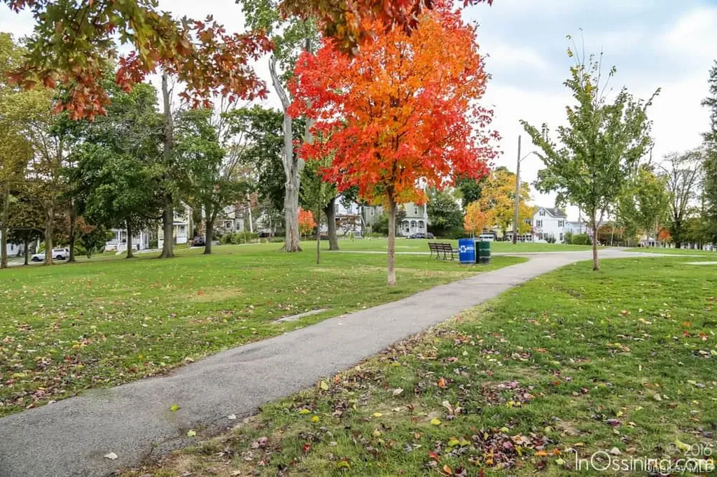 2 Martin Road Ossining NY 10562