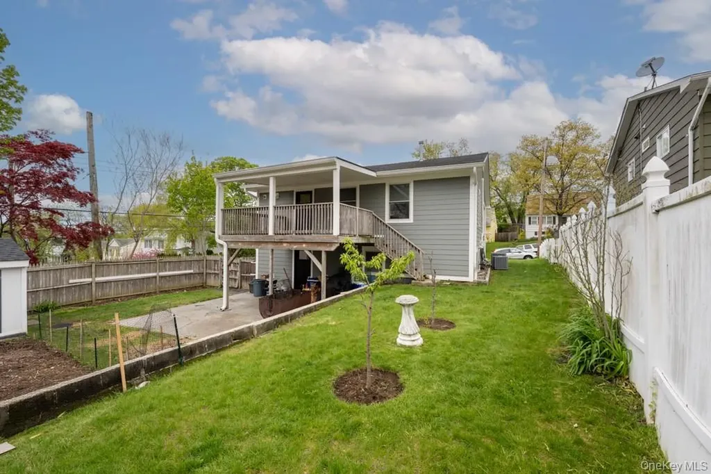 2 Martin Road Ossining NY 10562