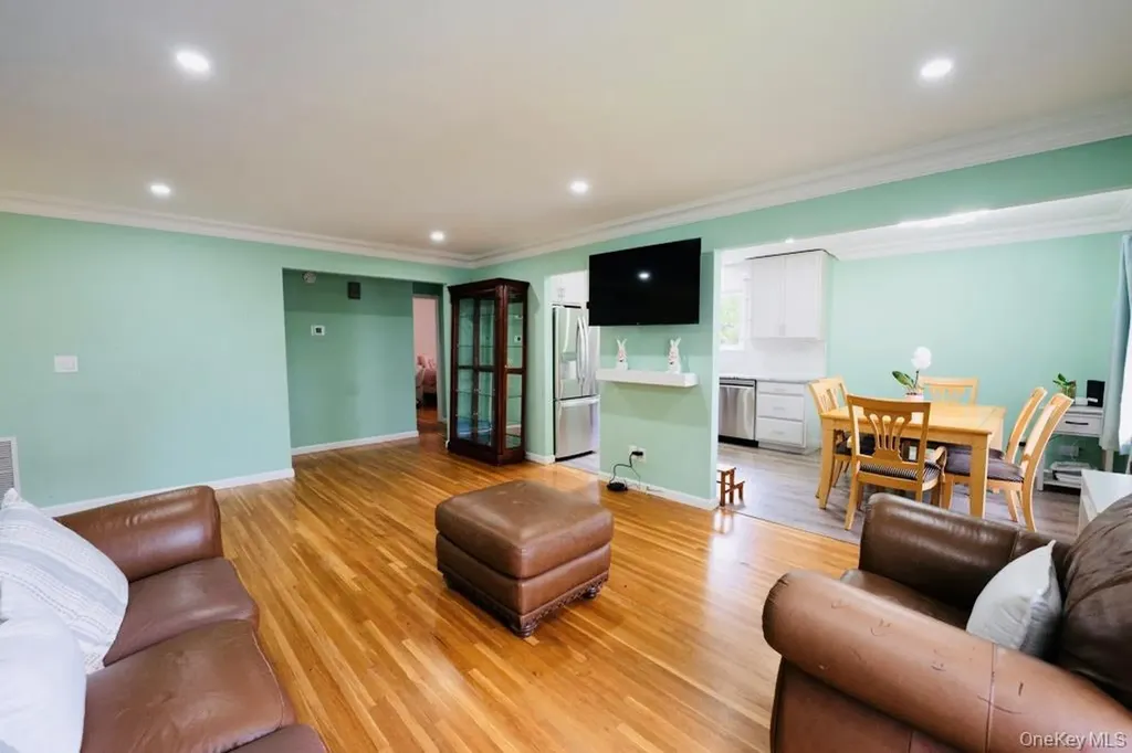 2 Martin Road Ossining NY 10562