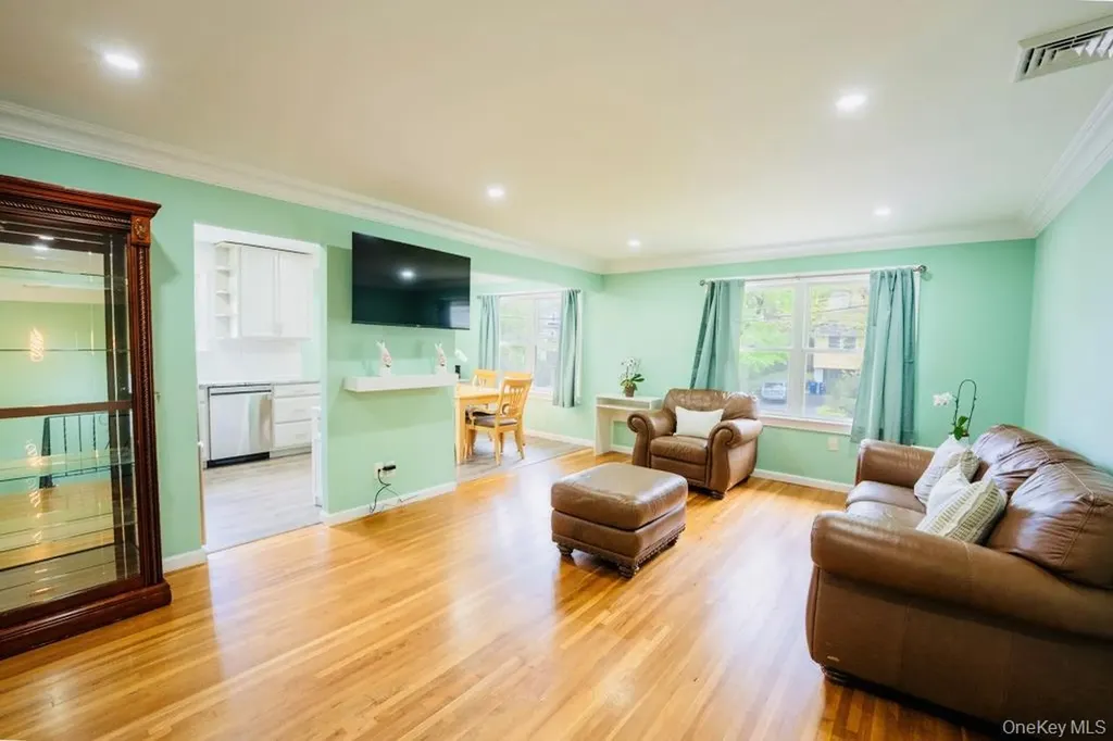 2 Martin Road Ossining NY 10562