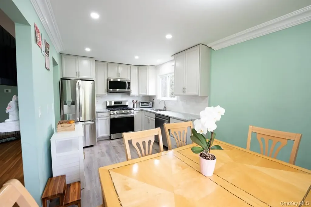 2 Martin Road Ossining NY 10562