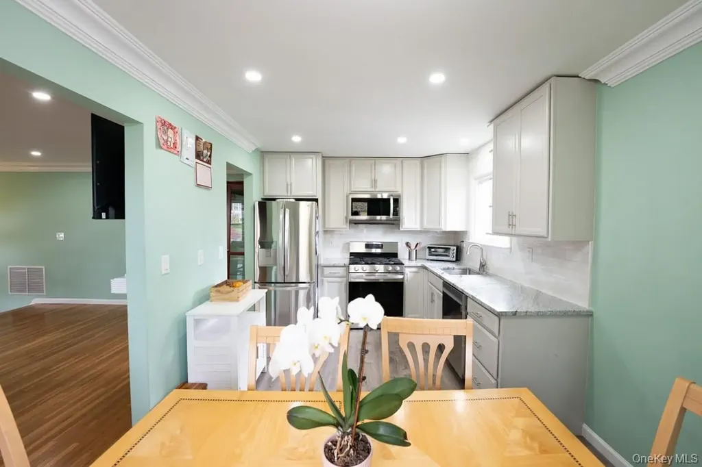 2 Martin Road Ossining NY 10562