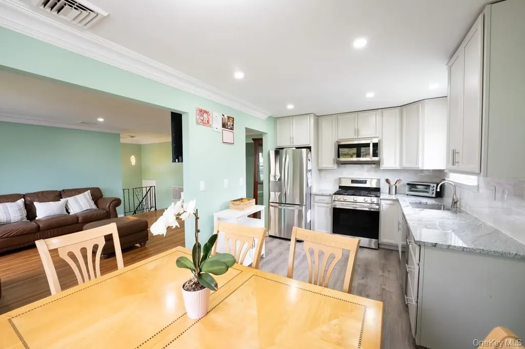 2 Martin Road Ossining NY 10562
