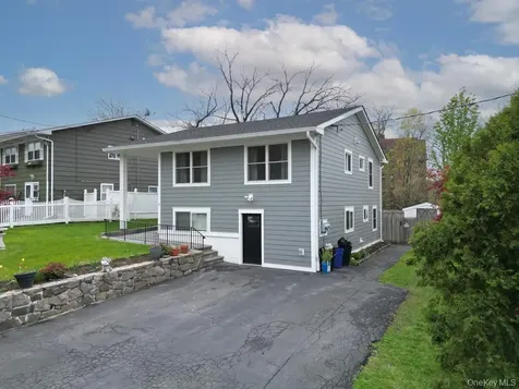 2 Martin Road Ossining NY 10562