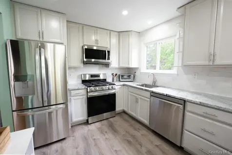 2 Martin Road Ossining NY 10562