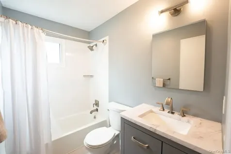 2 Martin Road Ossining NY 10562