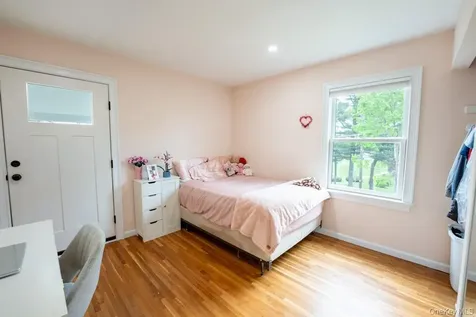2 Martin Road Ossining NY 10562