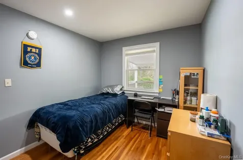 2 Martin Road Ossining NY 10562