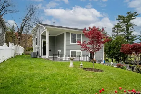 2 Martin Road Ossining NY 10562