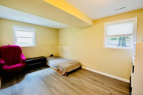 2 Martin Road Ossining NY 10562