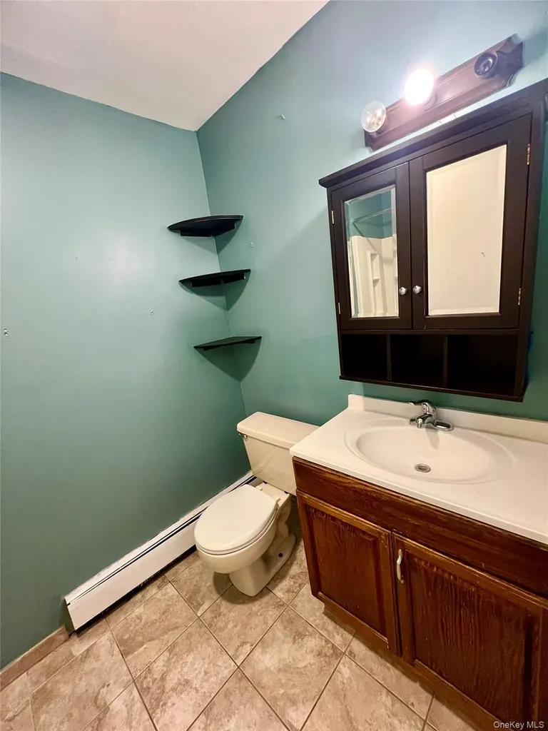326 Concord Lane Middletown NY 10940