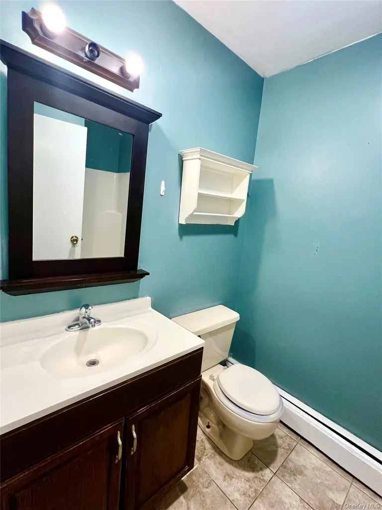 326 Concord Lane Middletown NY 10940